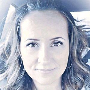 Meet your Posher, Kristin